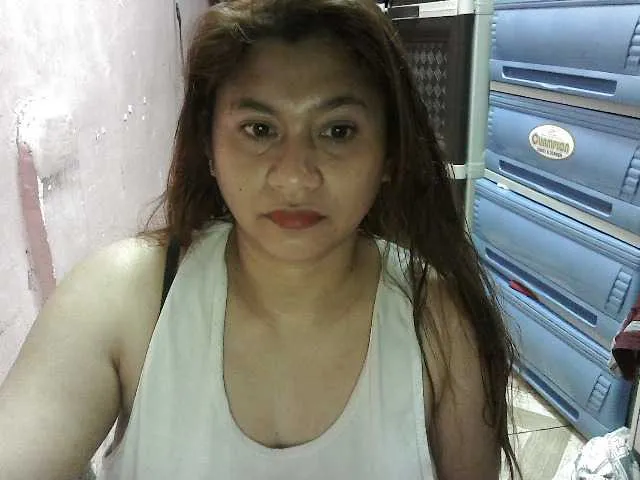 peenastyfame's avatar