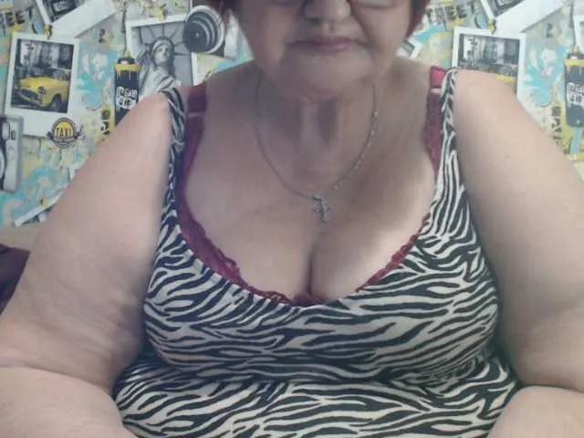 BongaCams PeggySoft is Freechat PeggySoft — Sexy, dirty and hot talks, hot men, interesting offers, great fun and exclusive pleasure!