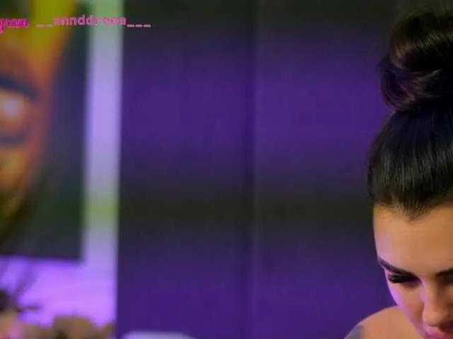 perfectt33n's avatar