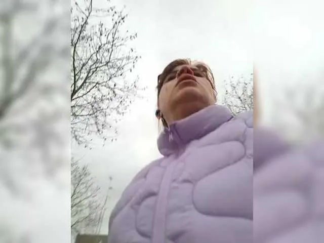 Petrafrancesa2's avatar