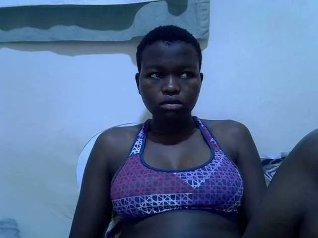 pretty-desire's avatar