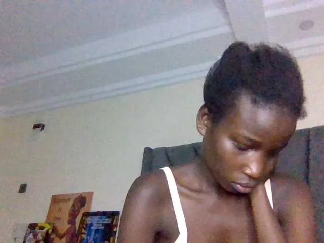 Pretty1231a's avatar