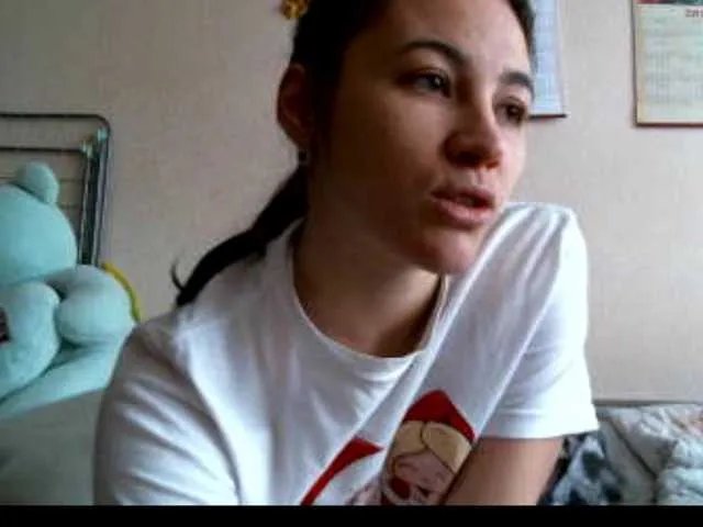 Prettybella7's avatar