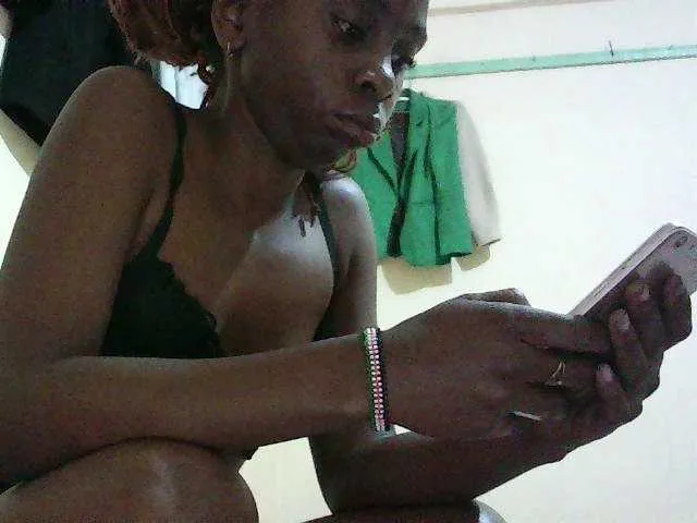 Prettyvelvet's avatar