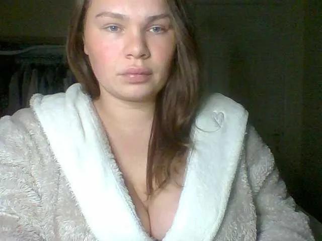 PrincessGem's avatar