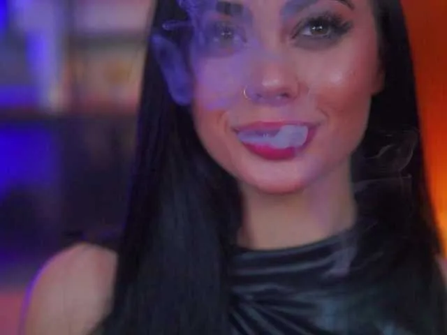 RavennaDArcy — GOAL: SQUIRTSHOW [@remain tokens left].  Moans that will remained imprined in your mind for a long time . 33  123  456  1111