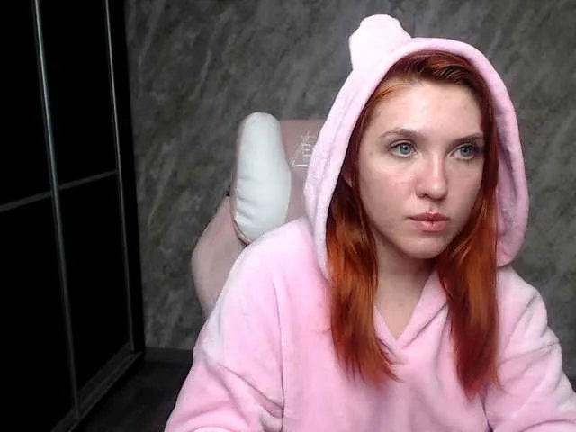 Regimasmile's avatar