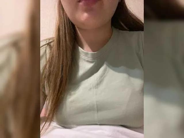 BongaCams Regina-Lynne is Freechat Regina-Lynne — Freechat on BongaCams