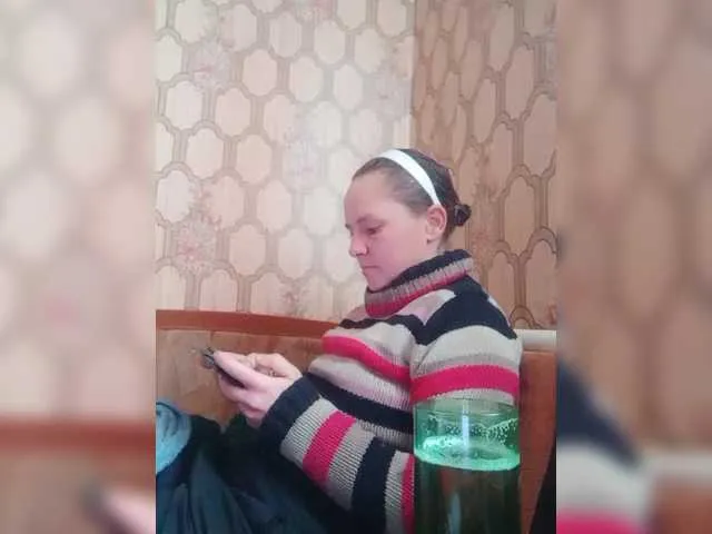 REPTILIAY — Write your wishes, watch the album and video - there are a lot of interesting things 