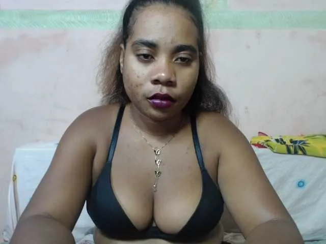 Rfrancia1 on BongaCams 