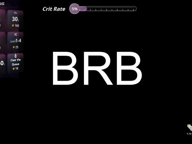 Rosario215a's avatar