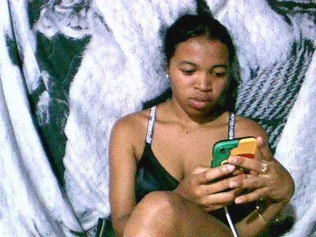 BongaCams Royal-diva is Freechat Royal-diva — Les mecs gnreux