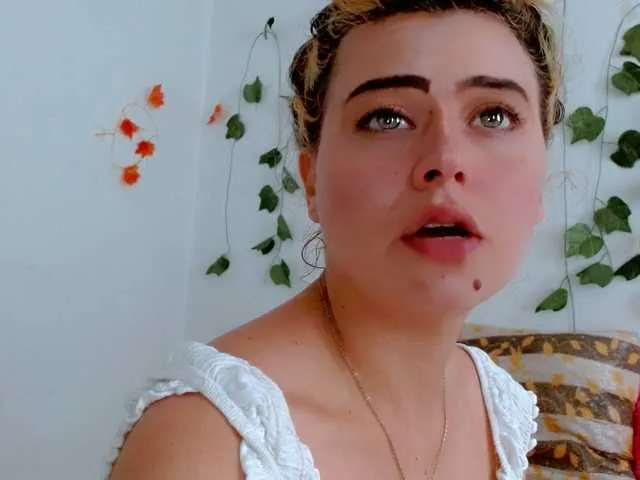 Sabrinaolsons's avatar