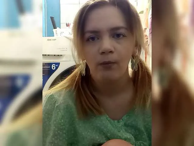 ScarletMoon-666's avatar