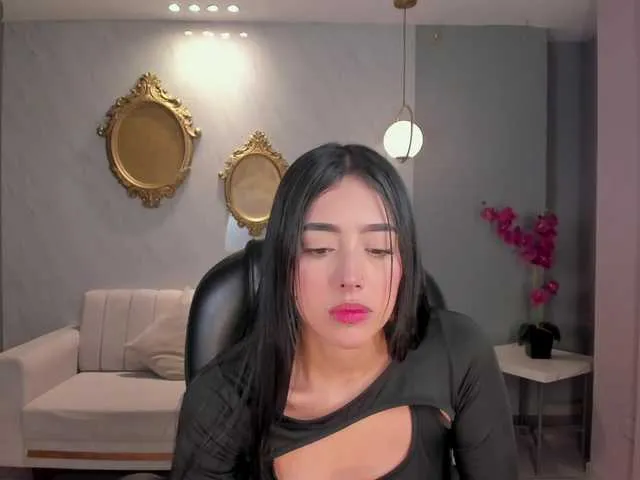 ScarlettBlaze's avatar