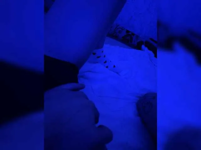 SeduceMeBaby's avatar