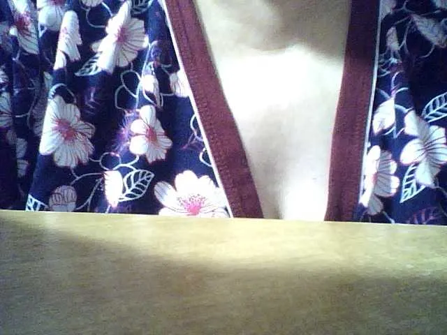 SEKSIMARI-5 on BongaCams 