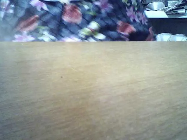 SEKSIMARI-5 on BongaCams 