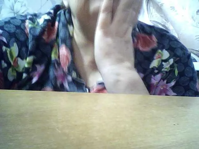 SEKSIMARI-5 on BongaCams 