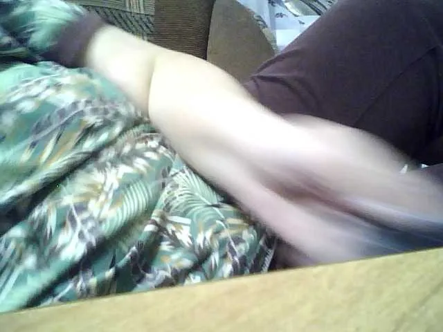 SEKSIMARI-5 on BongaCams 