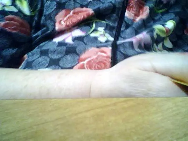 SEKSIMARI-5 on BongaCams 