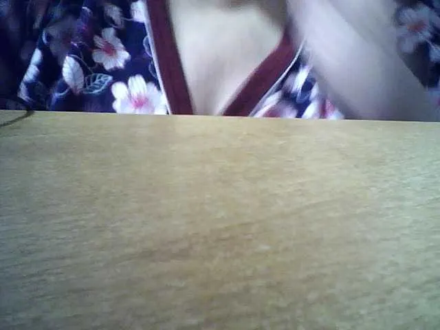 SEKSIMARI-5 on BongaCams 