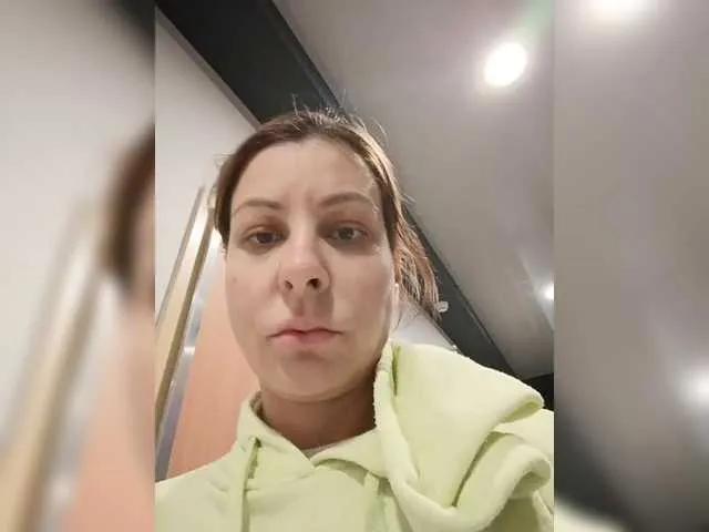 sexdiana69 — I'm so lonely tonight alone in my bed.. warm me up.. caress me. I'm a spoiled girl and love to enjoy sex..... are you in the mood to play with me?.. sure you have a wild sexual fantasy! tell it to me, take me in private and I will fulfill all your...