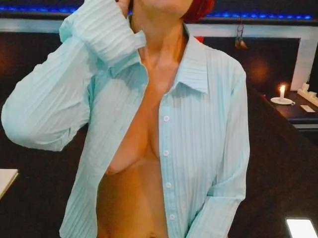 BongaCams Sexi69sasha is Freechat Sexi69sasha — Knowing you getting hard and growing watching me what i do best. Cumming hard.
Respectful men with a sense of humor & Tokens