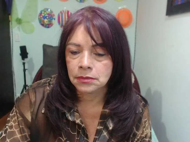 sexititshot12's avatar