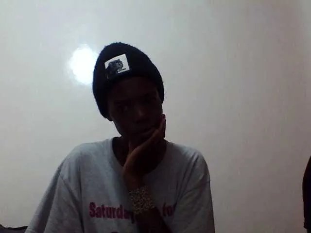 Sexxy-Bella6's avatar