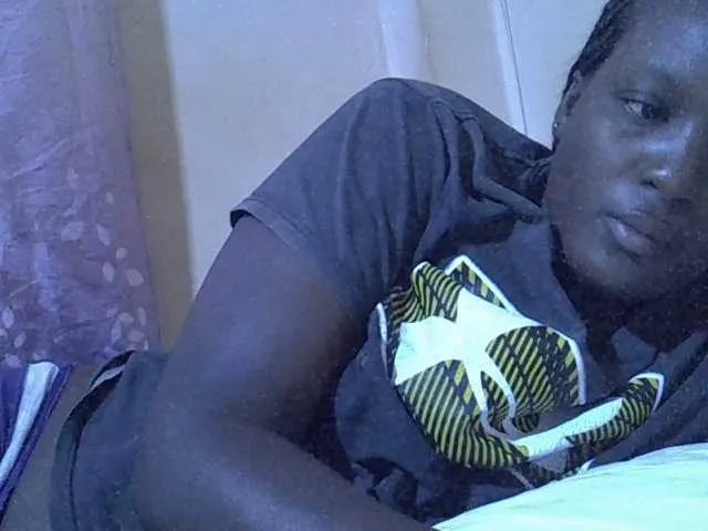 Sexy-melody's avatar