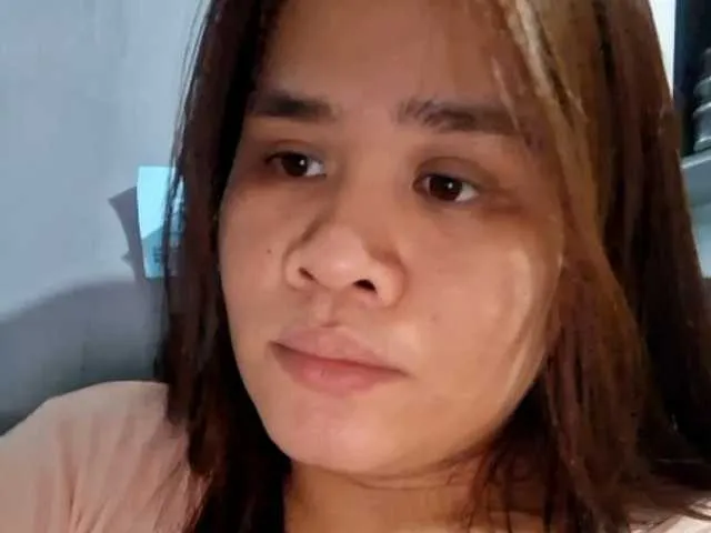 sexyasian27's avatar