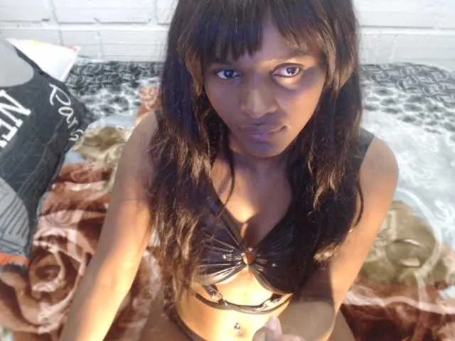 Sexyjustin202 model from bc