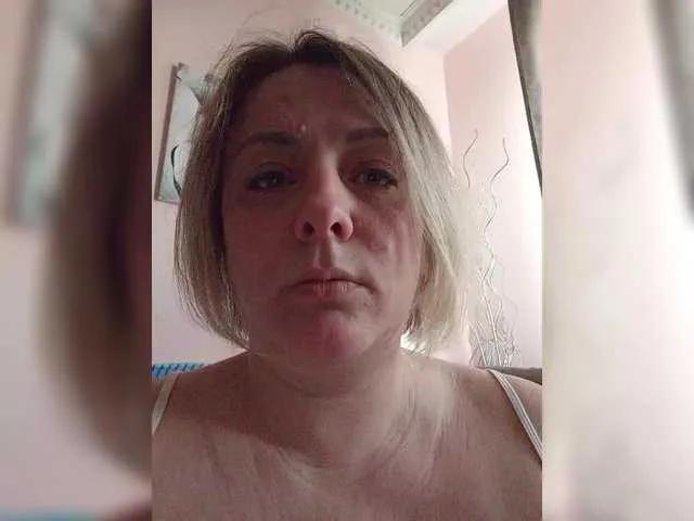 BongaCams Sexymissex is Freechat Sexymissex — Fuck me in the lovense menu, fuck me in the pussy in the ass, fuck me, I love listening to my moans, I recorded masturbating for you to listen, play games with me, pay in the messages menu and sex messages, I love how I get fucked