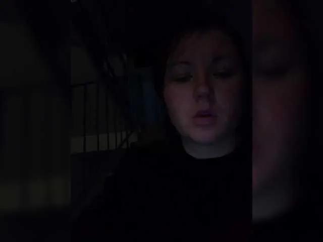 SexyPanda03 — Everything that has to do with sex, within reason, turns me on.