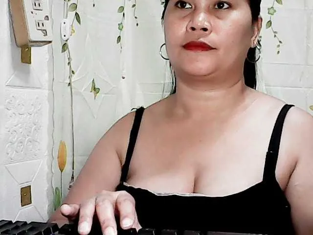 sexyslutcum — Freechat on BongaCams