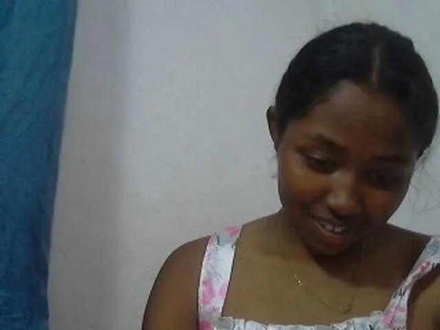 ShafirYoung's avatar