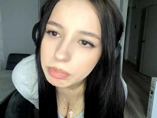 BongaCams ShandraVanderwege is Freechat ShandraVanderwege — Freechat on BongaCams