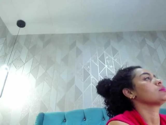 BongaCams sheilapacheco is Freechat sheilapacheco — It excites me to have a man with principles and education, full of passion and fantasies, that fills me with a lot of morbidity and sexual passion.