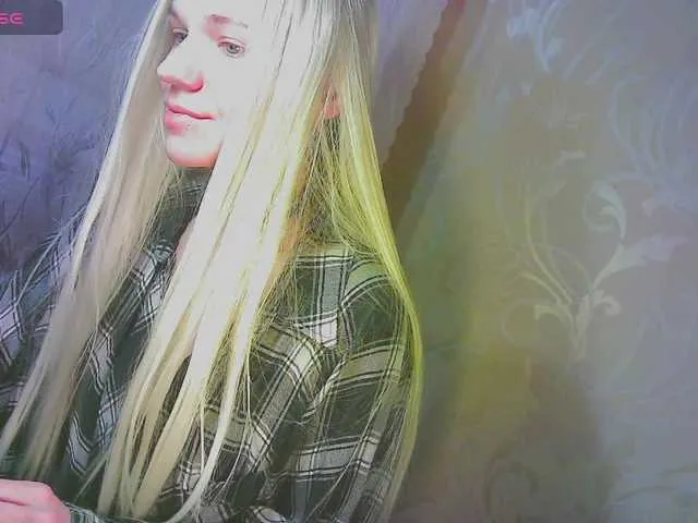 shinyvictoria's avatar