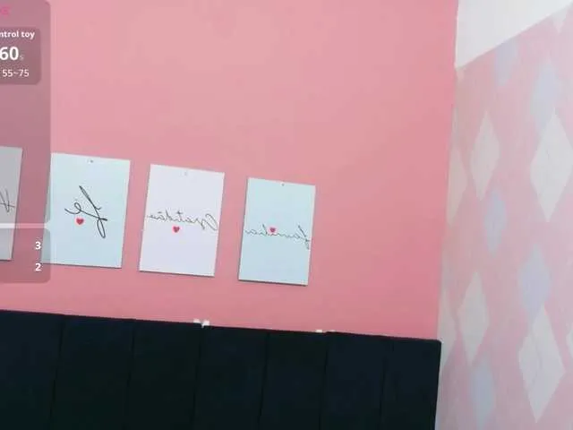 shyblacksweetiee's avatar