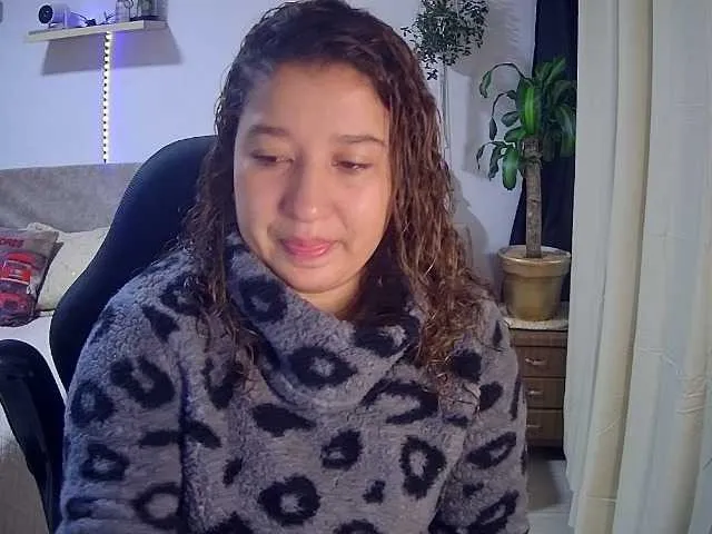 Silverlbeekerry's avatar