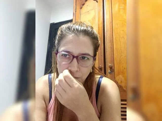 simoneta model from bc