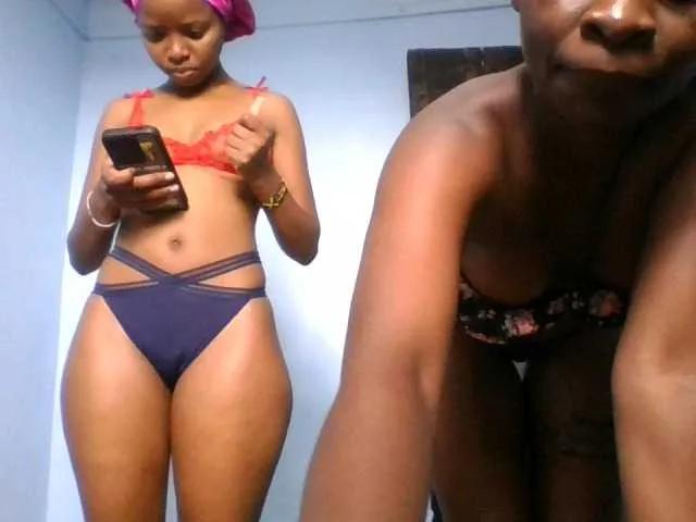 BongaCams Slutgals2 is Freechat Slutgals2 — Anal ... Loyal clients