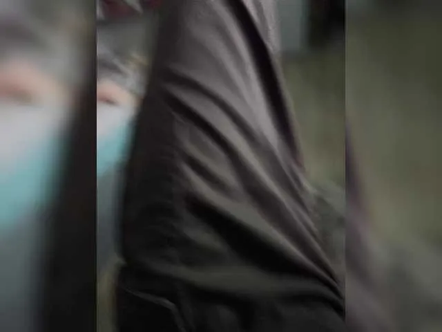 Sluttyfuck25's avatar