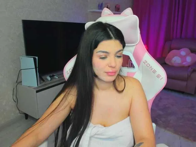 SnowingWinter's avatar