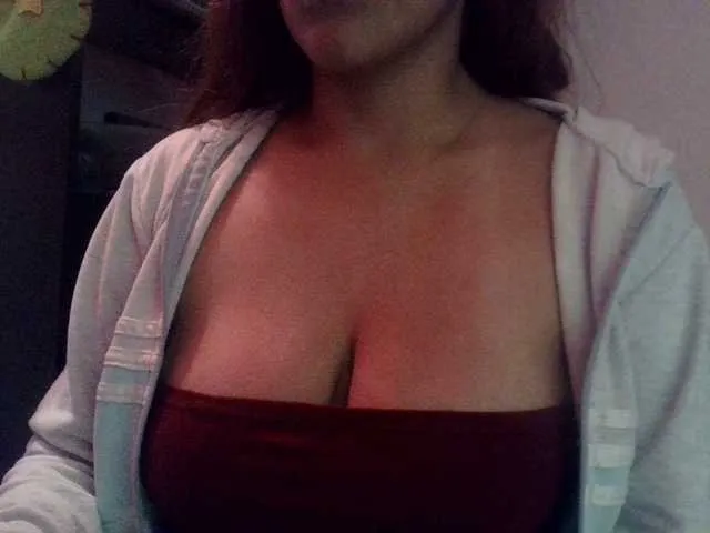 Sofiabrunni's avatar