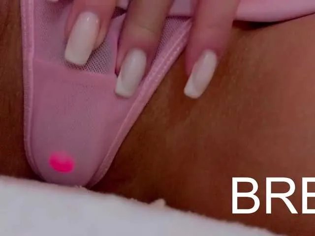 Sonya-Love — Freechat on BongaCams