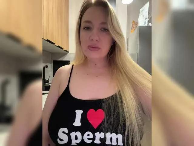 BongaCams Sonya699 is Freechat Sonya699 — Freechat on BongaCams