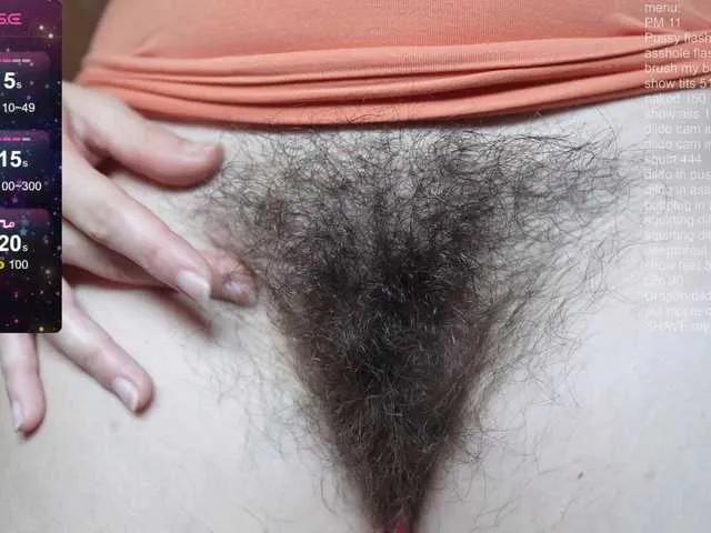 BongaCams SophieBush is Freechat SophieBush — Freechat on BongaCams